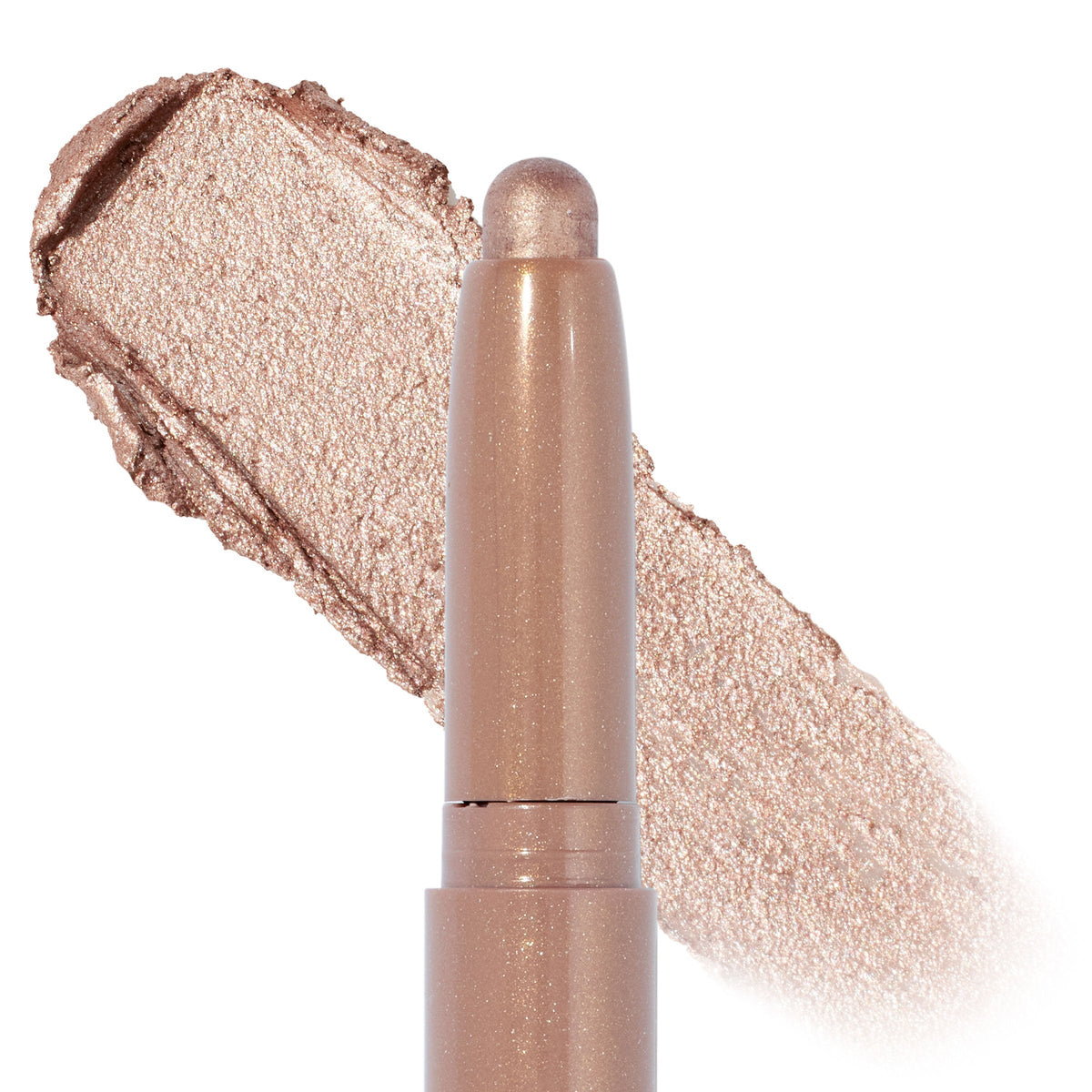 Shadow Stix Socialite