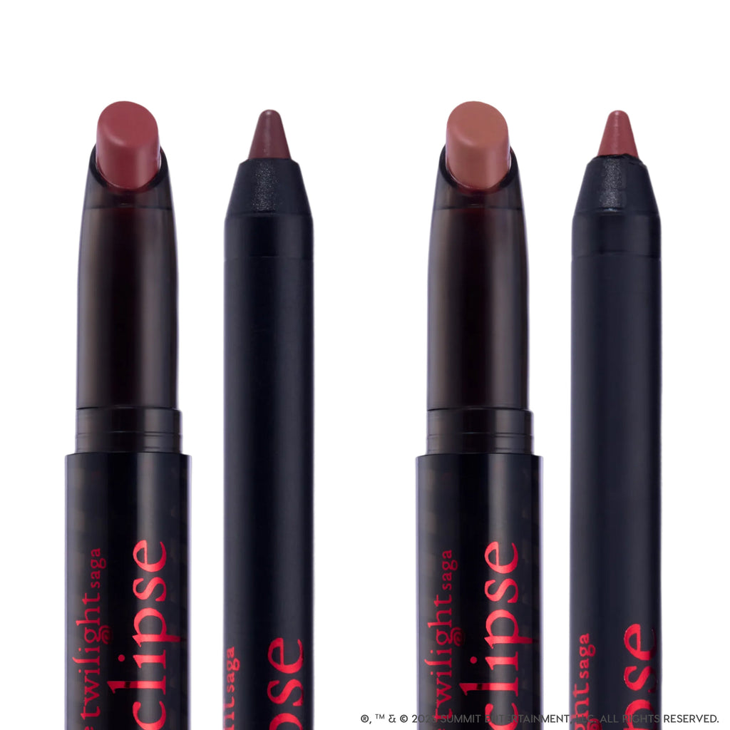 Lippie Stix Duo Immortal Kiss