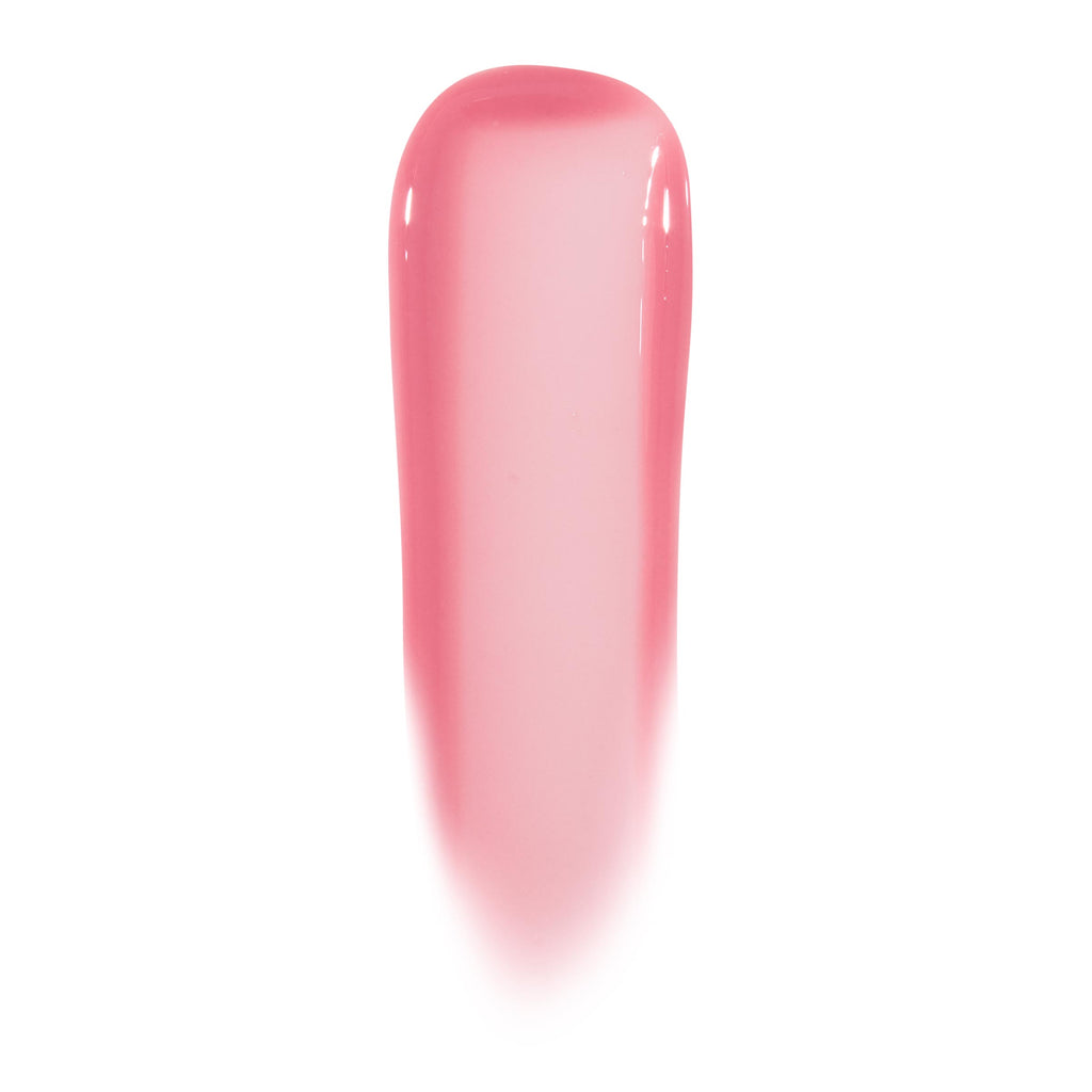 Ultra Glossy Lip Super Sweet