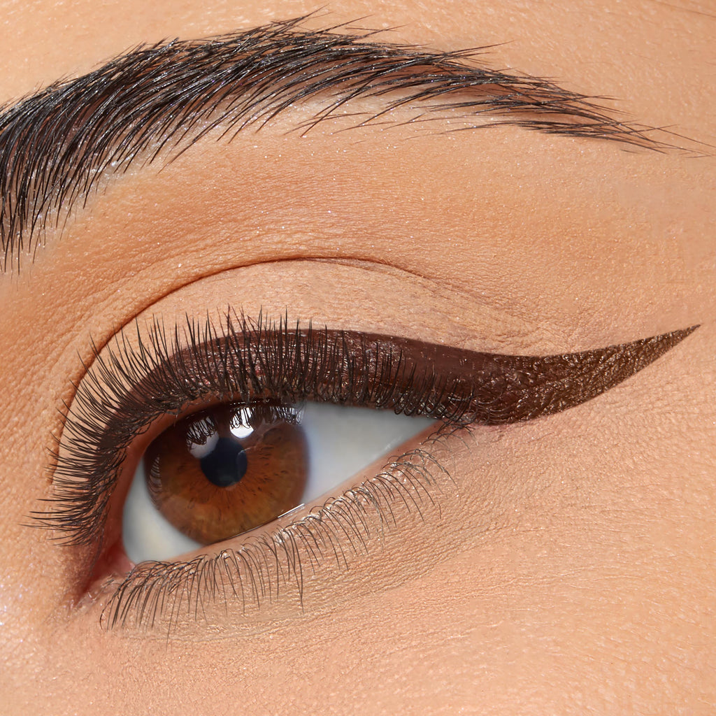 BFF Liquid Liner Grande