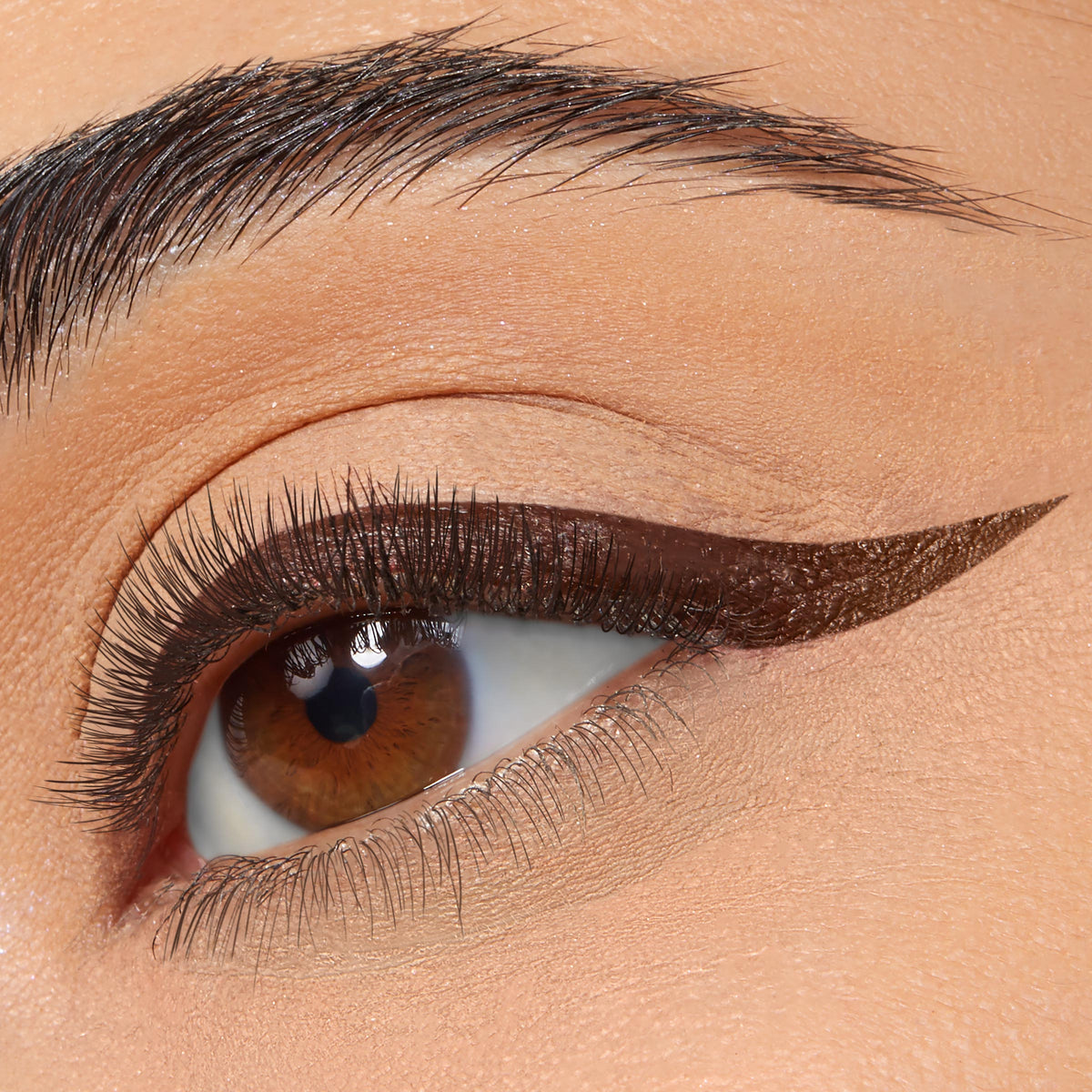 BFF Liquid Liner Grande