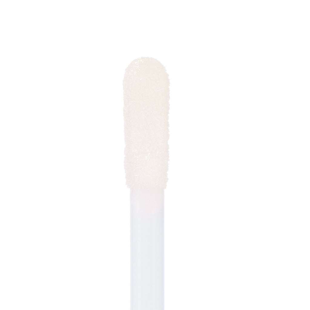Ultra Glossy Lip 20 Carats