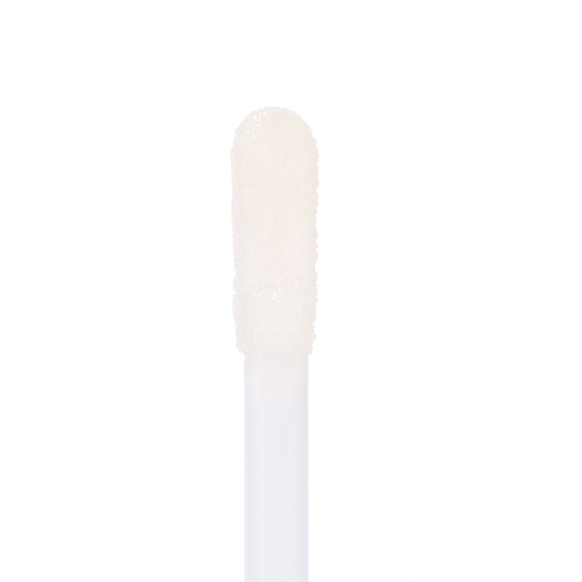 Ultra Glossy Lip 20 Carats