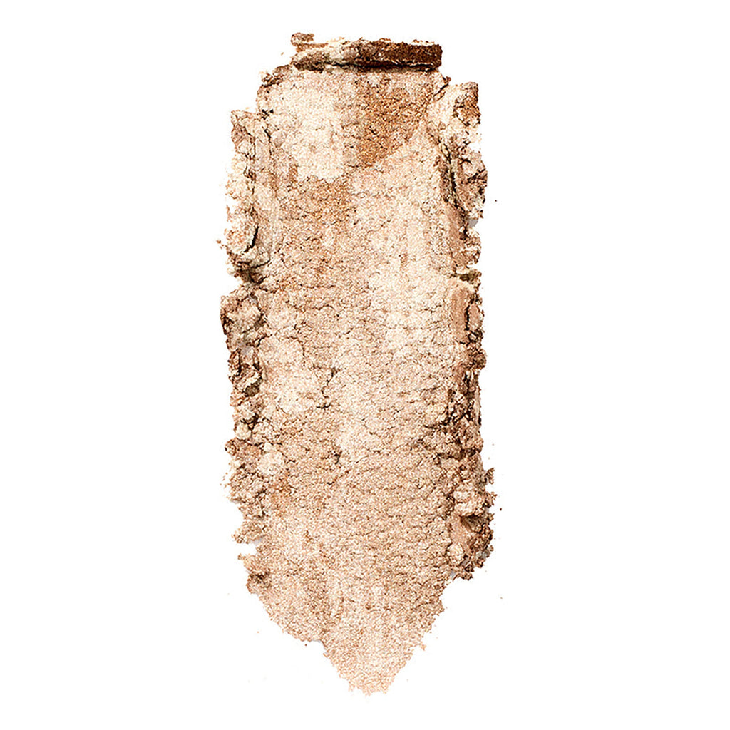 Super Shock Highlighter Churro