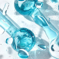 Skincare Tools And Accessories Cooling Facial Globes