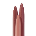 So Juicy Plumping Lip Liner Set Lips Don’t Lie