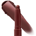 Shadow Stix Plum Tart