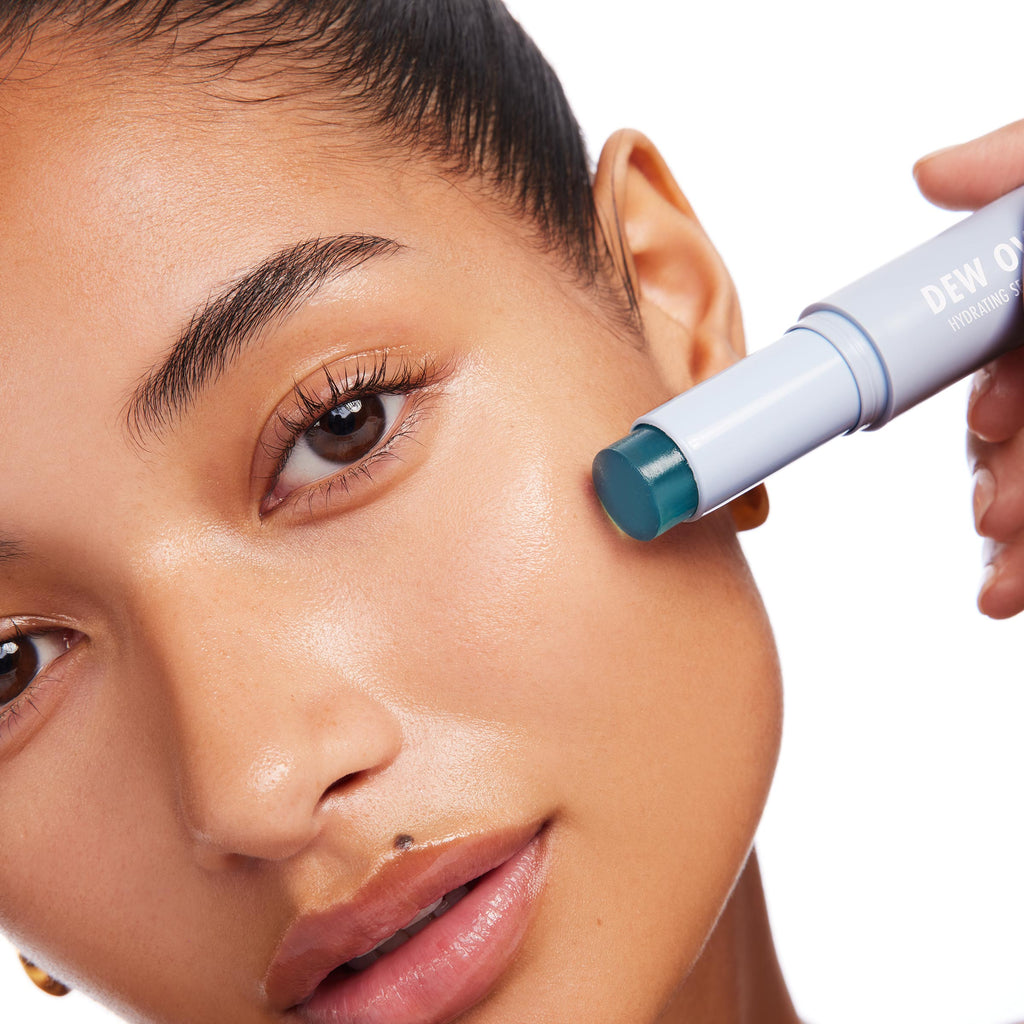 Serum Stick Dew Over