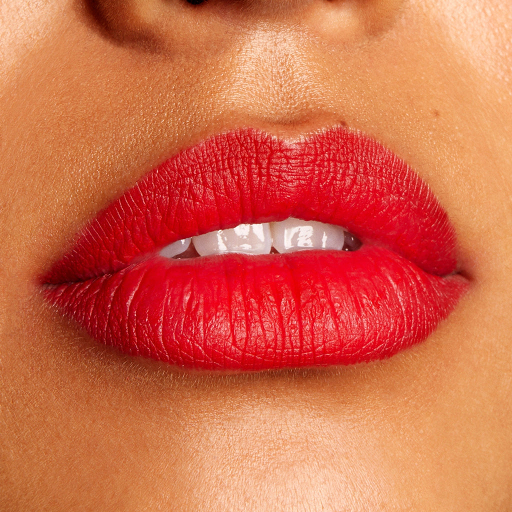 Lippie Pencil Bossy