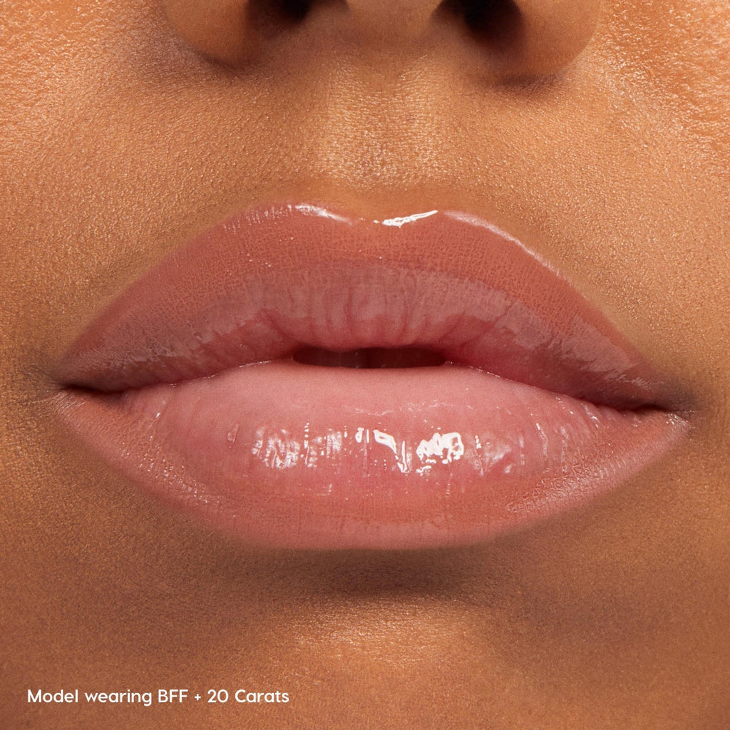 Ultra Lip Duo Better Together