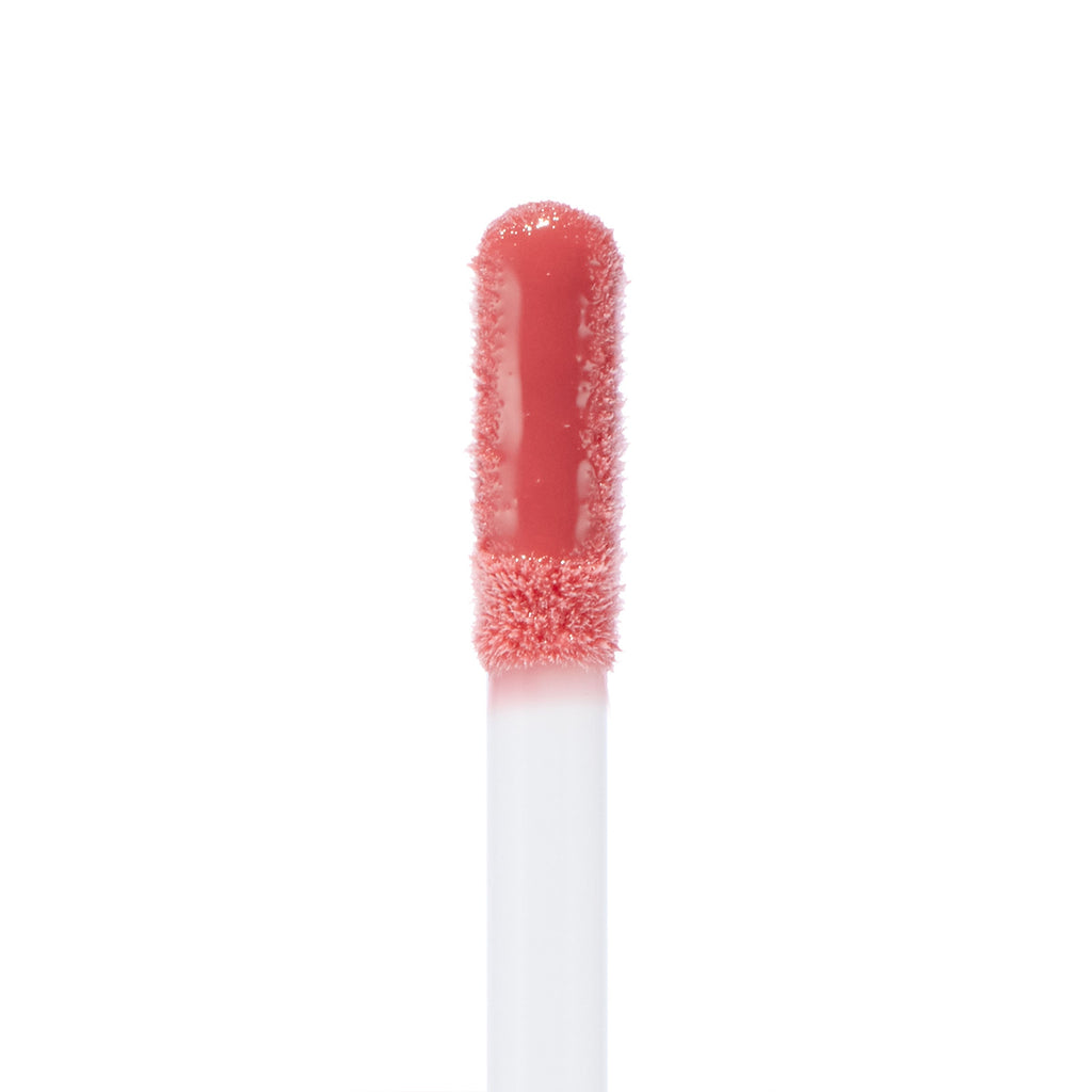 Ultra Glossy Lip Ditto