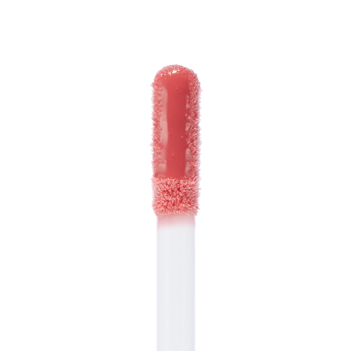 Ultra Glossy Lip Ditto