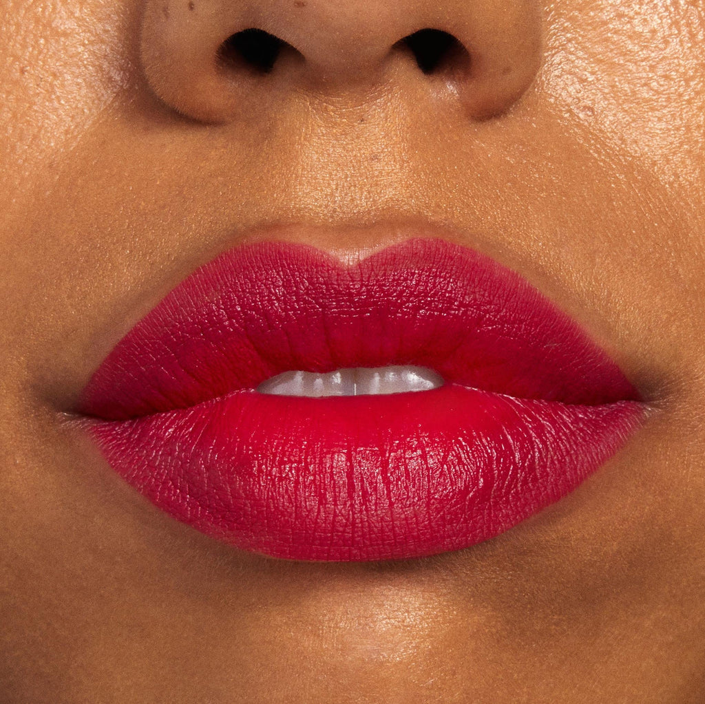 Lippie Pencil I Heart This