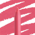 Lippie Pencil Starship