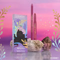 Lippie Stix The Ocean Will Be Mine