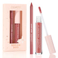 Ultra Lip Duo Dream Duo
