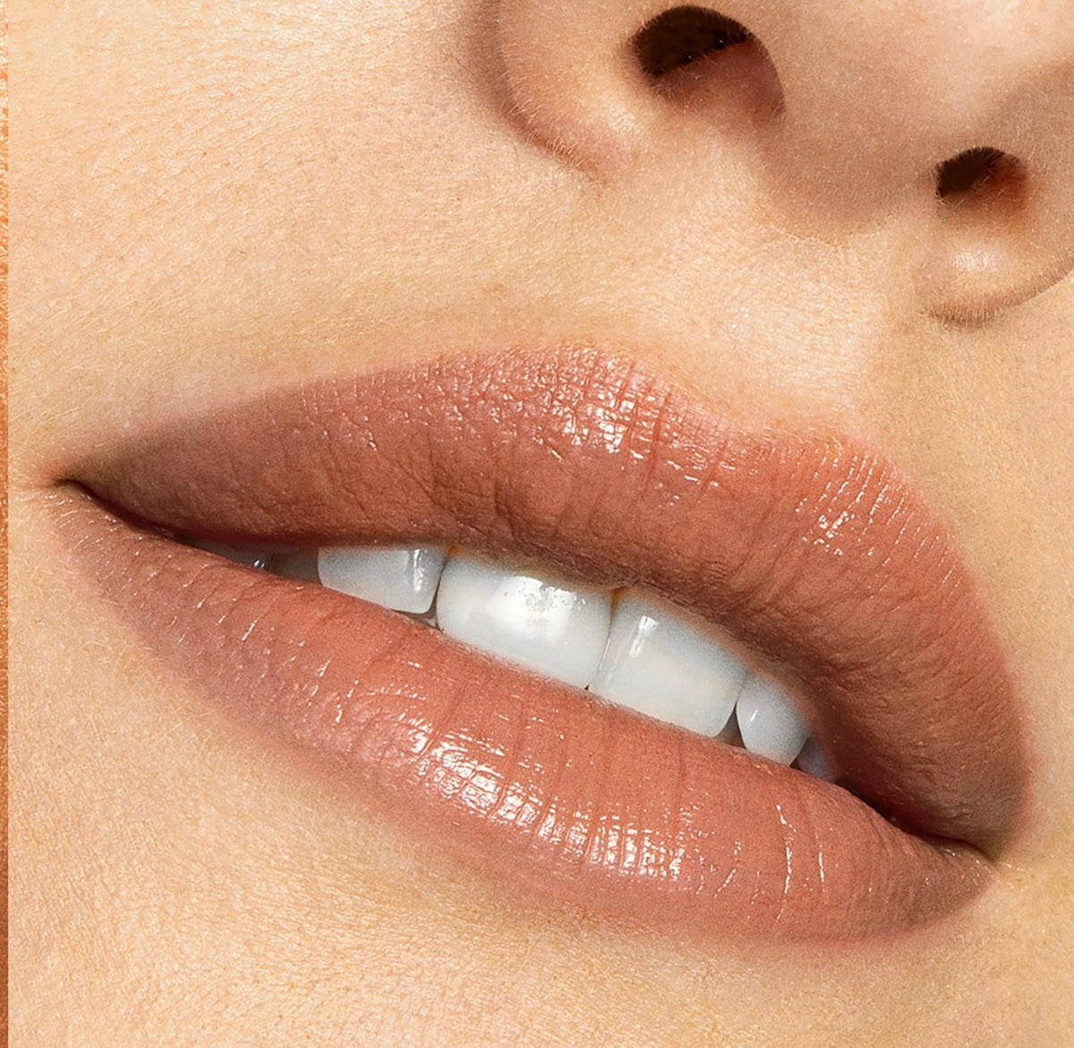 Lippie Stix Cookie