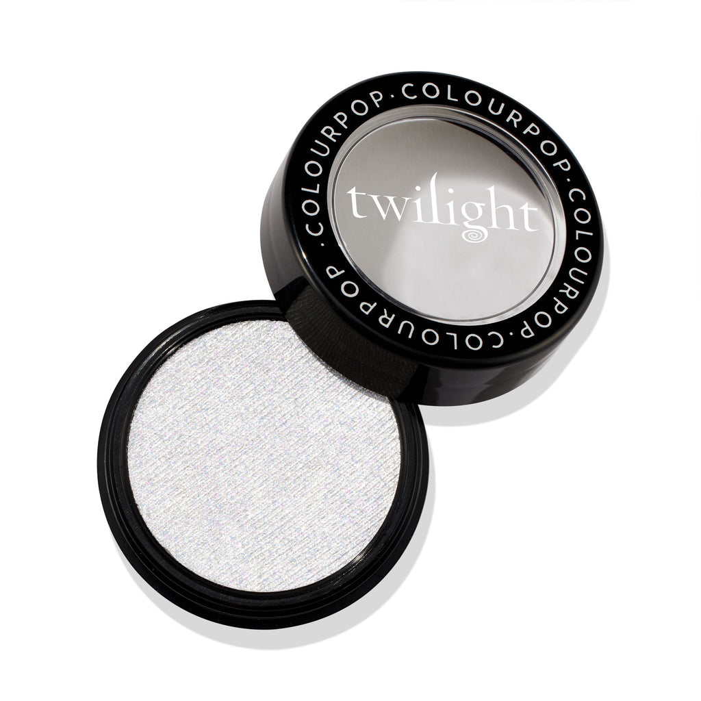Super Shock Highlighter Vampire Skin