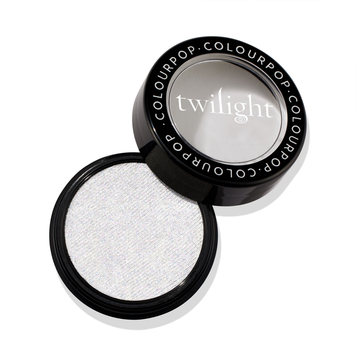 Super Shock Highlighter Vampire Skin