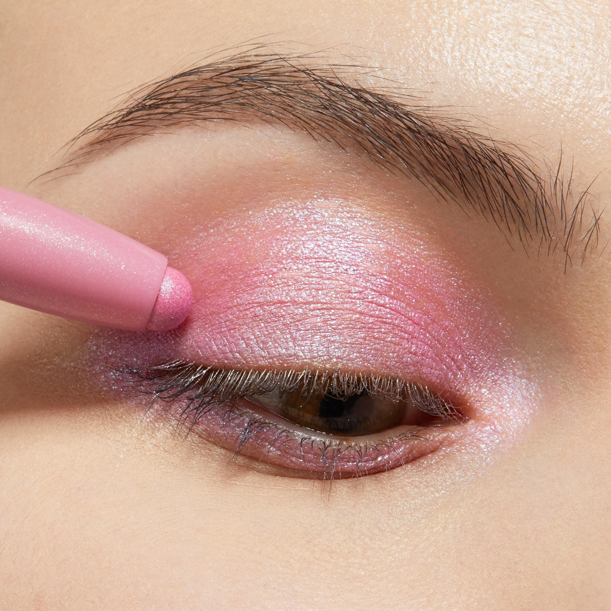 Shadow Stix Juicy Gossip