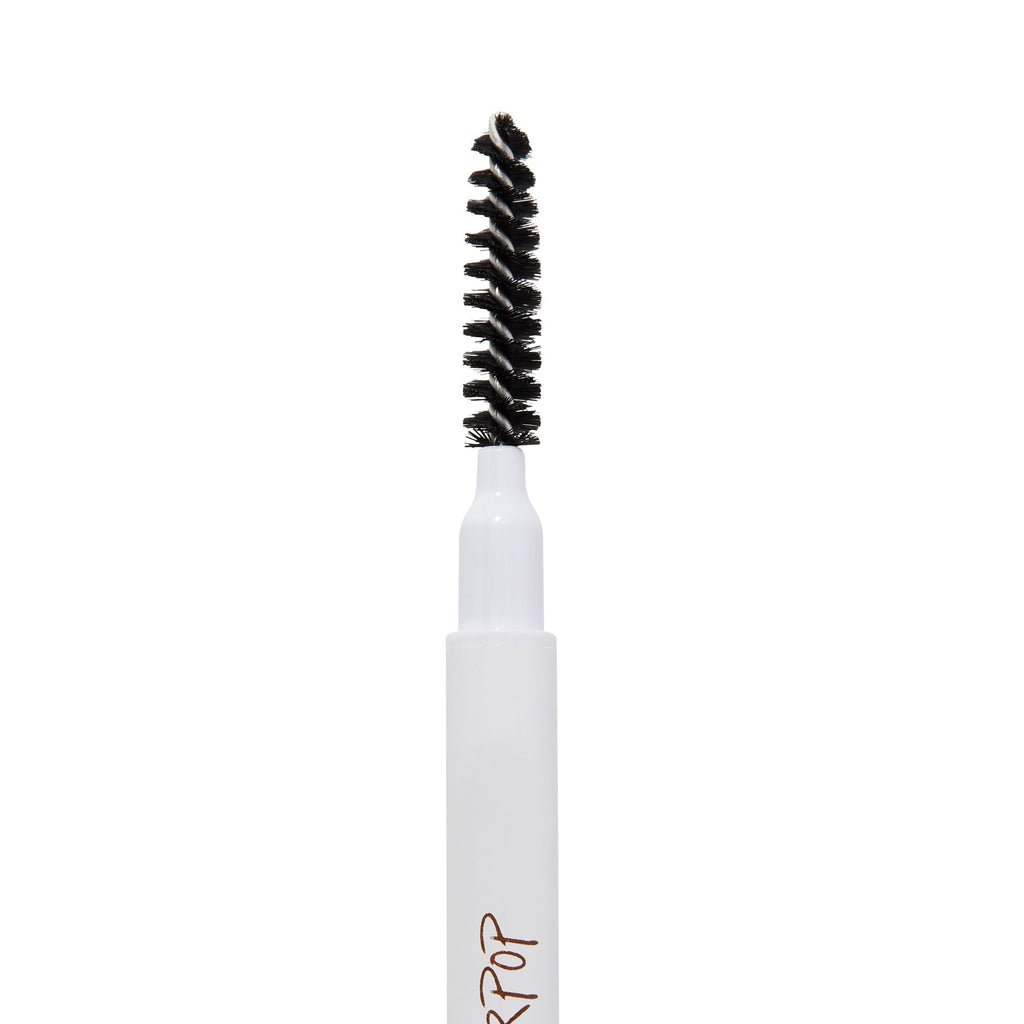 Brow Pencil Cool Cocoa Pencil
