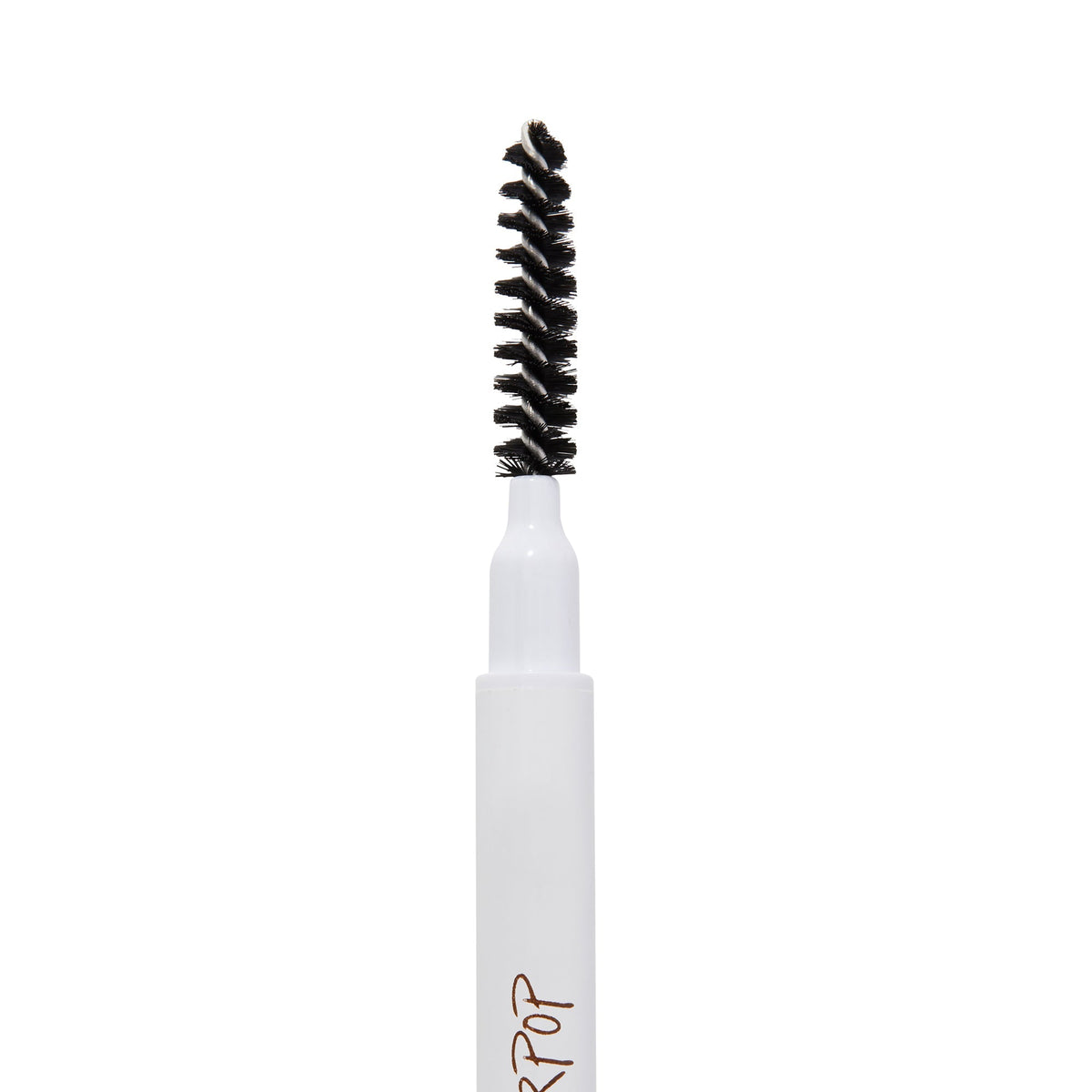 Brow Pencil Cool Cocoa Pencil