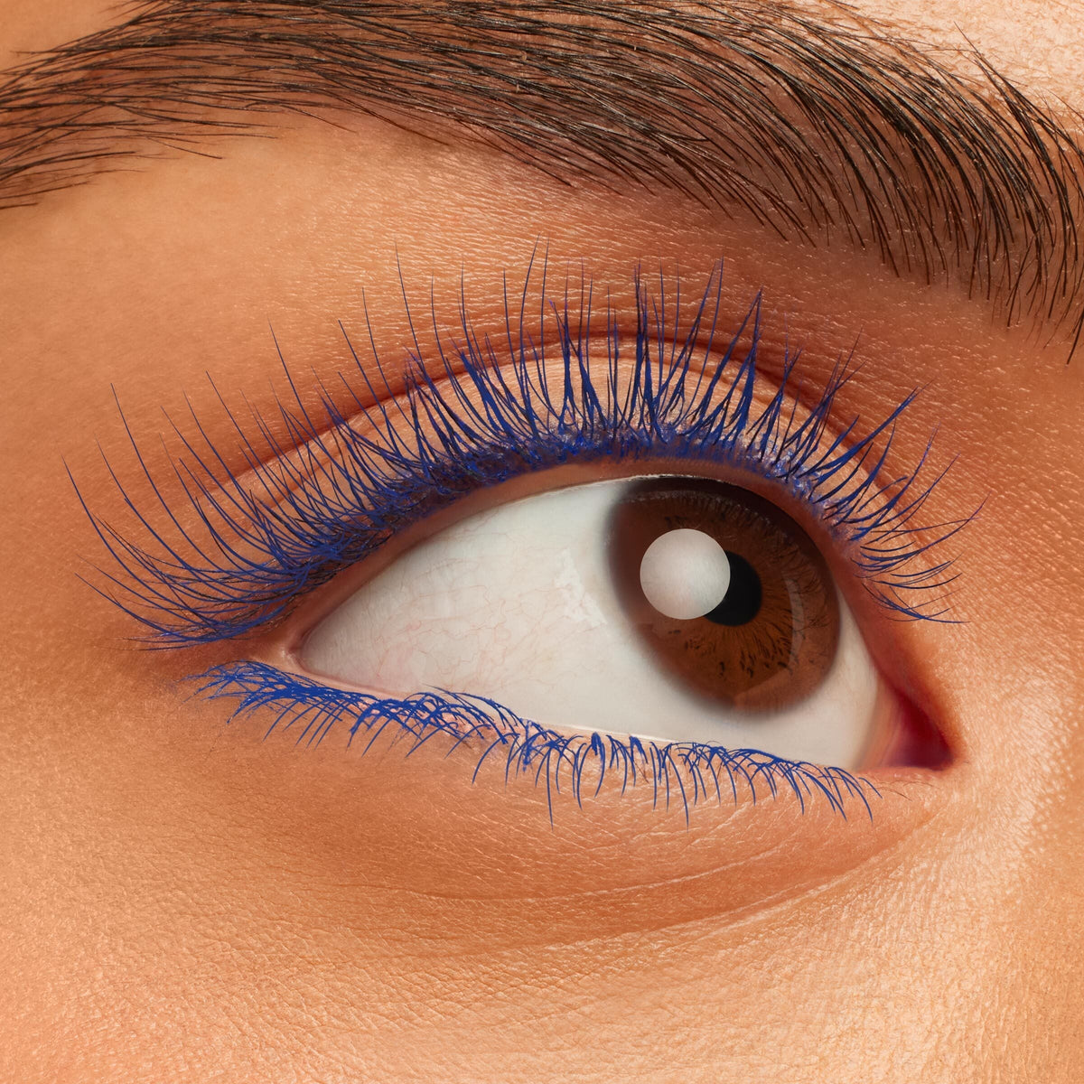 BFF Mascara Blue Ya Mind