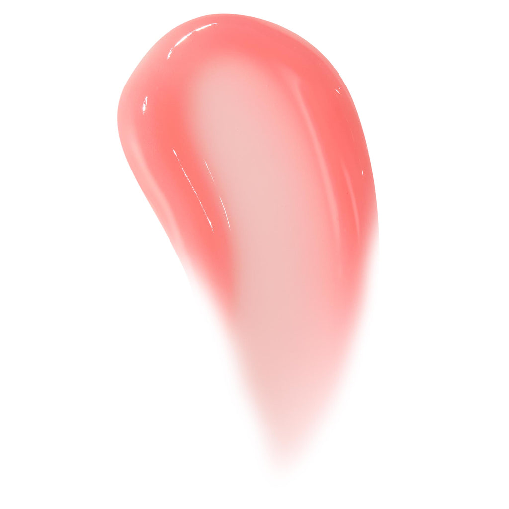 Lip Mask Strawberry Milk