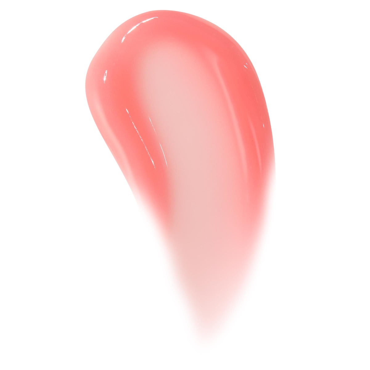 Lip Mask Strawberry Milk