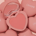 Pressed Powder Blush Let's Dance