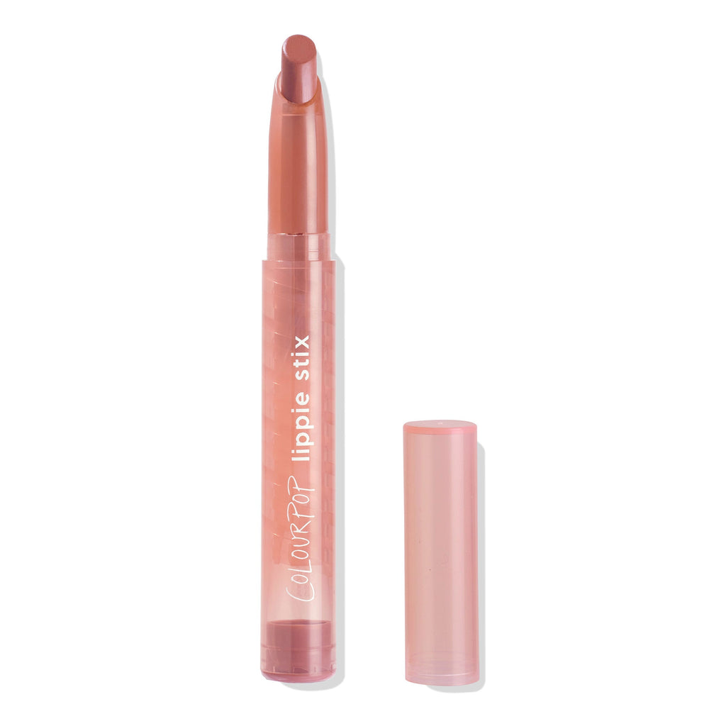 Lippie Stix Slacker