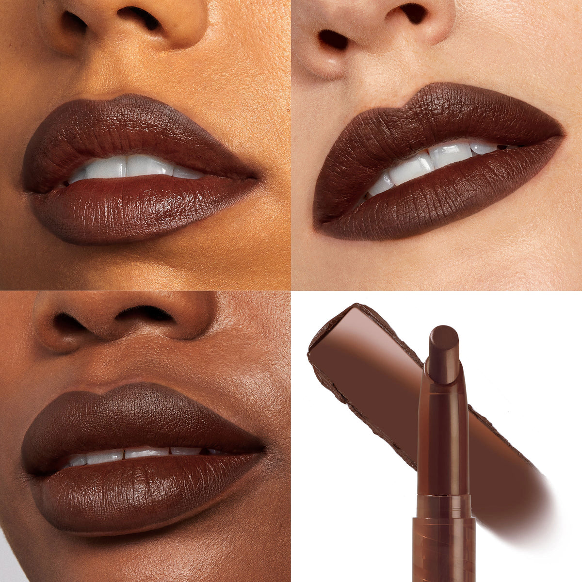 Lippie Stix Pitch