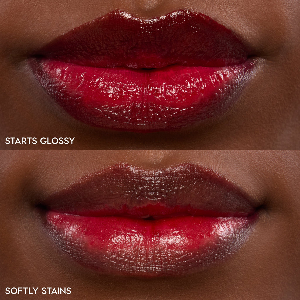 Lip Stain Fruit Punch