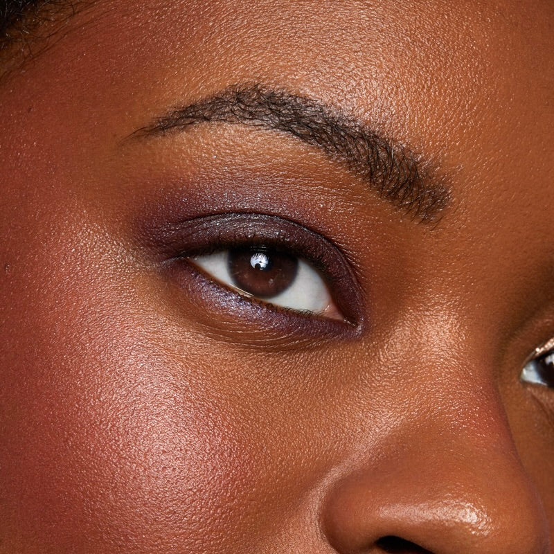 Super Shock Shadow Bae