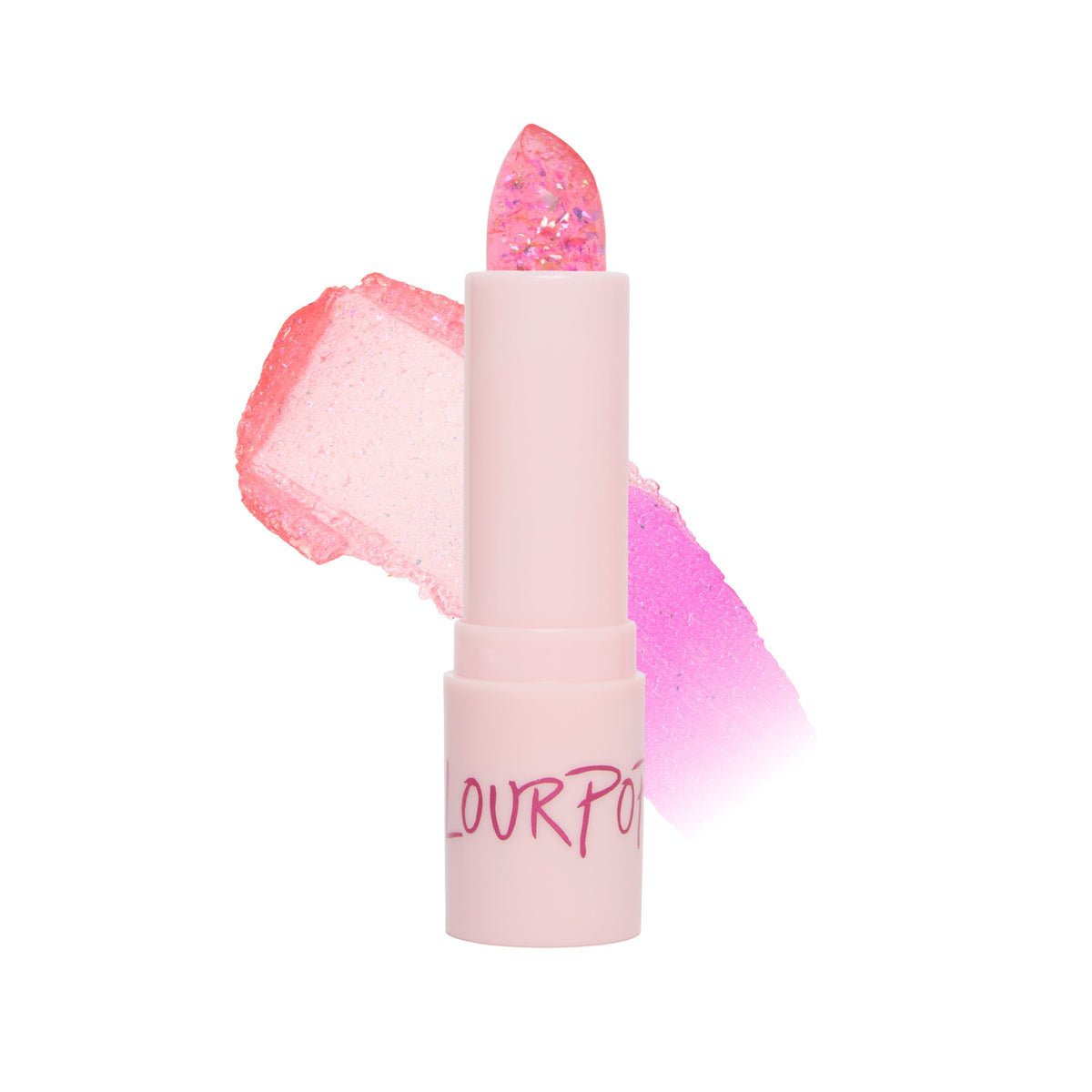 pH Lip Balm Pink Mood