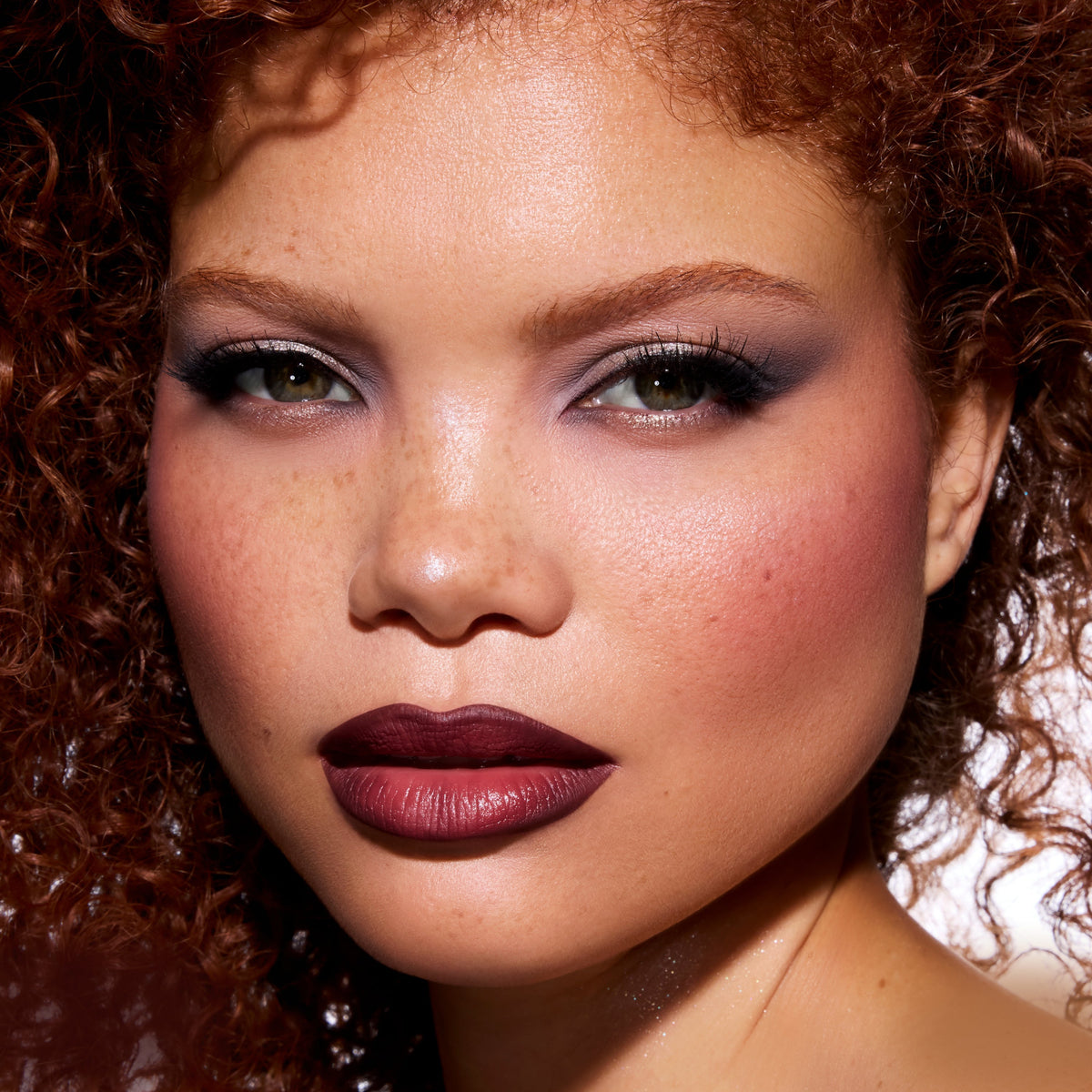 Lippie Stix New Love