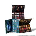 Palette Trio Twilight Forever
