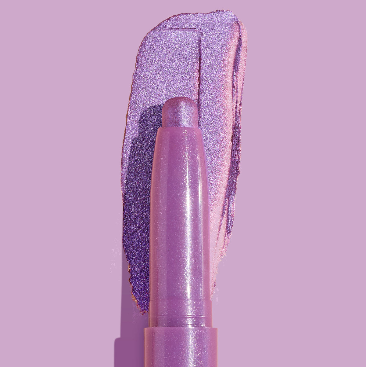 Shadow Stix Hey Bestie