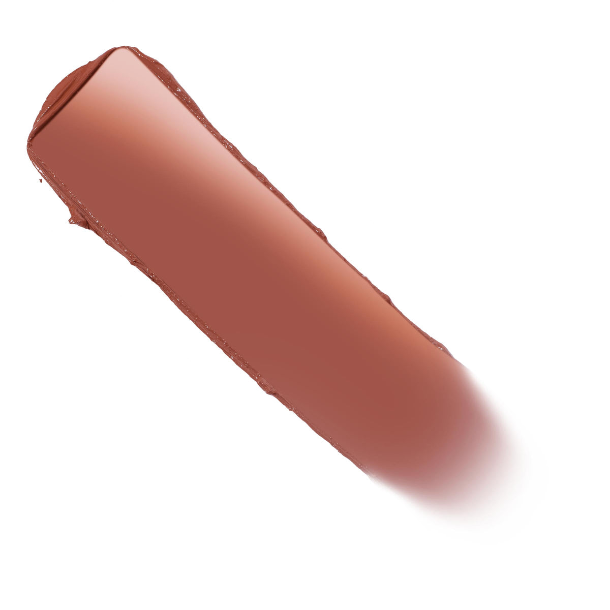 Lippie Stix Brat Pack
