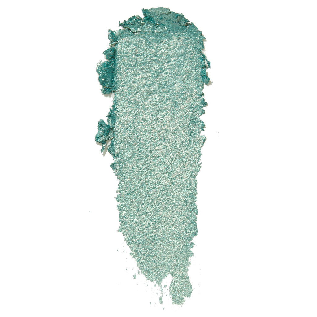 Super Shock Shadow Mint 4 U