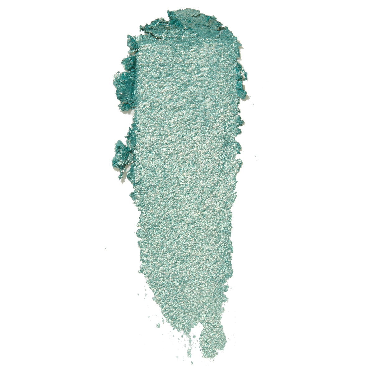 Super Shock Shadow Mint 4 U