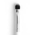 Makeup Brush Small Shader Brush