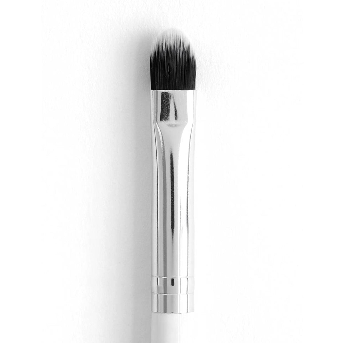 Makeup Brush Small Shader Brush