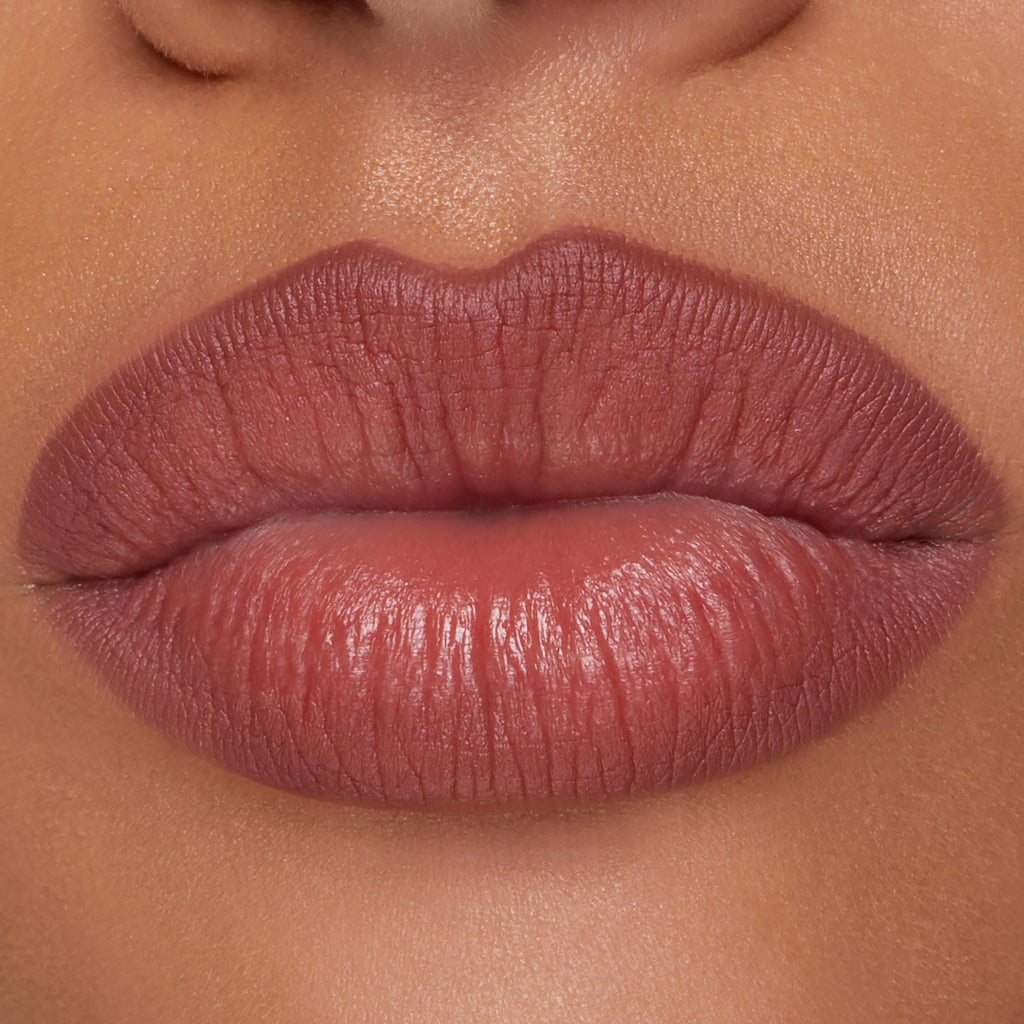 Lippie Pencil Double Tap