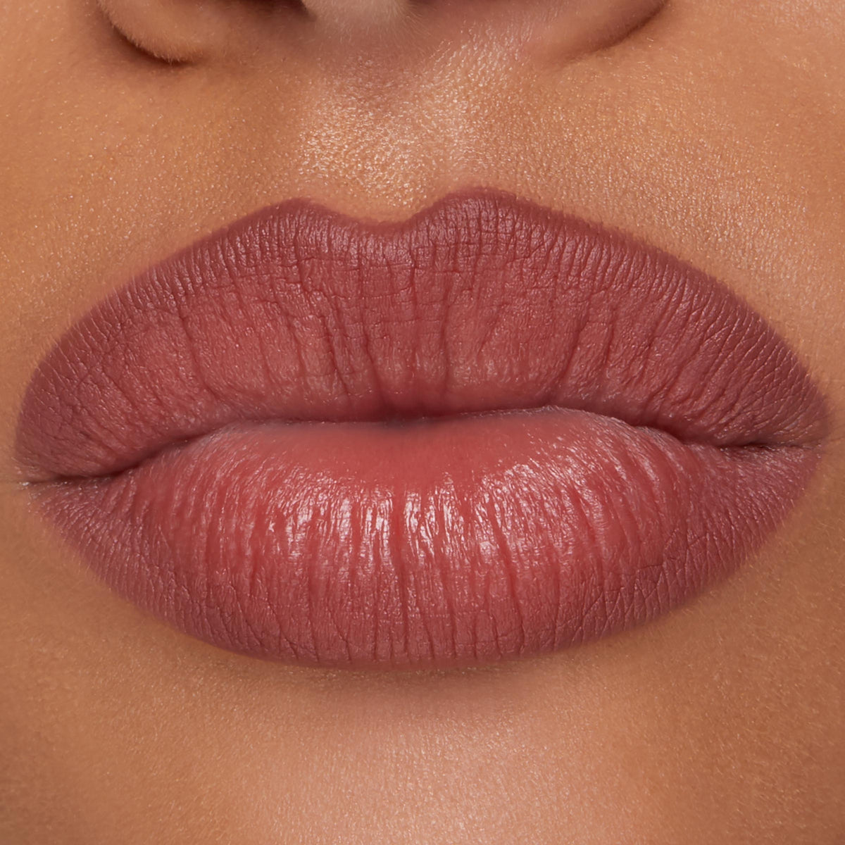 Lippie Pencil Double Tap