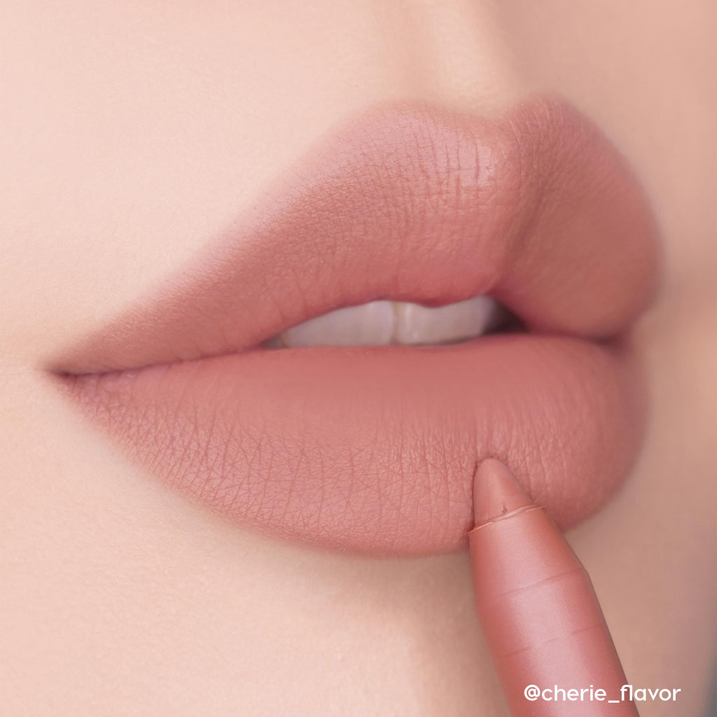 Lippie Pencil Cool BFF