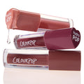 Lip Stain Everyday Besties