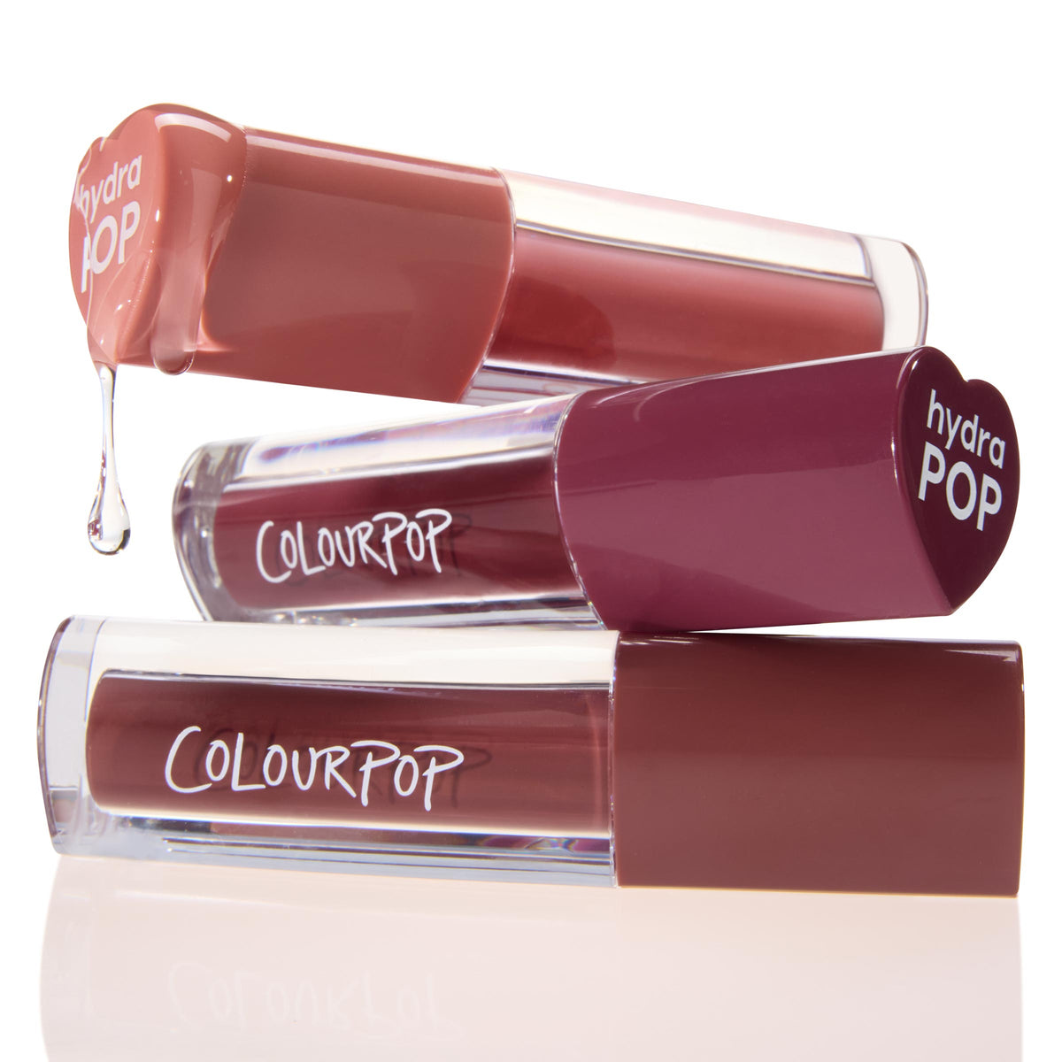 Lip Stain Everyday Besties