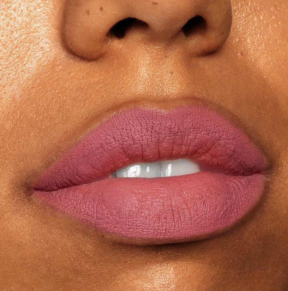 Lippie Stix Cami