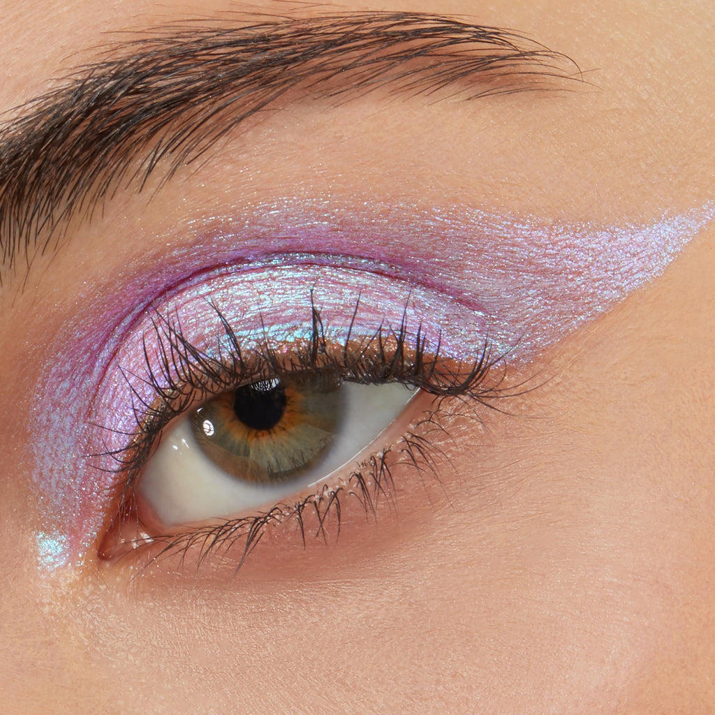 Shadow Stix Disco Disco